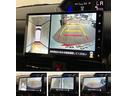 衝突被害軽減ブレーキ　スマアシ　コーナーセンサー　両側パワスラ　前席シートヒーター　１０型ナビ　ＤＶＤ　Ｂｌｕｅｔｏｏｔｈ　ＵＳＢ　パノラマカメラ　ドラレコ　ＴＶコントロールキット　前後ドラレコ（滋賀県）の中古車