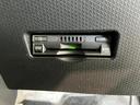 衝突被害軽減ブレーキ　スマアシ　コーナーセンサー　両側パワスラ　前席シートヒーター　１０型ナビ　ＤＶＤ　Ｂｌｕｅｔｏｏｔｈ　ＵＳＢ　パノラマカメラ　ドラレコ　ＴＶコントロールキット　前後ドラレコ（滋賀県）の中古車