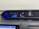 衝突被害軽減ブレーキ　スマアシ　コーナーセンサー　両側パワスラ　前席シートヒーター　１０型ナビ　ＤＶＤ　Ｂｌｕｅｔｏｏｔｈ　ＵＳＢ　パノラマカメラ　ドラレコ　ＴＶコントロールキット　前後ドラレコ（滋賀県）の中古車