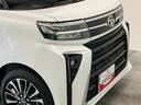 衝突被害軽減ブレーキ　スマアシ　コーナーセンサー　両側パワスラ　前席シートヒーター　１０型ナビ　ＤＶＤ　Ｂｌｕｅｔｏｏｔｈ　ＵＳＢ　パノラマカメラ　ドラレコ　ＴＶコントロールキット　前後ドラレコ（滋賀県）の中古車