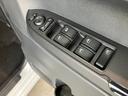 衝突被害軽減ブレーキ　スマアシ　コーナーセンサー　両側パワスラ　前席シートヒーター　１０型ナビ　ＤＶＤ　Ｂｌｕｅｔｏｏｔｈ　ＵＳＢ　パノラマカメラ　ドラレコ　ＴＶコントロールキット　前後ドラレコ（滋賀県）の中古車
