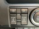 衝突被害軽減ブレーキ　スマアシ　コーナーセンサー　両側パワスラ　前席シートヒーター　１０型ナビ　ＤＶＤ　Ｂｌｕｅｔｏｏｔｈ　ＵＳＢ　パノラマカメラ　ドラレコ　ＴＶコントロールキット　前後ドラレコ（滋賀県）の中古車