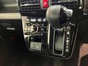 衝突被害軽減ブレーキ　スマアシ　コーナーセンサー　両側パワスラ　前席シートヒーター　１０型ナビ　ＤＶＤ　Ｂｌｕｅｔｏｏｔｈ　ＵＳＢ　パノラマカメラ　ドラレコ　ＴＶコントロールキット　前後ドラレコ（滋賀県）の中古車