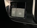 衝突被害軽減ブレーキ　スマアシ　コーナーセンサー　両側パワスラ　前席シートヒーター　１０型ナビ　ＤＶＤ　Ｂｌｕｅｔｏｏｔｈ　ＵＳＢ　パノラマカメラ　ドラレコ　ＴＶコントロールキット　前後ドラレコ（滋賀県）の中古車