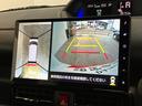 衝突被害軽減ブレーキ　スマアシ　コーナーセンサー　両側パワスラ　前席シートヒーター　１０型ナビ　ＤＶＤ　Ｂｌｕｅｔｏｏｔｈ　ＵＳＢ　パノラマカメラ　ドラレコ　ＴＶコントロールキット　前後ドラレコ（滋賀県）の中古車