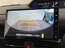 衝突被害軽減ブレーキ　スマアシ　コーナーセンサー　両側パワスラ　前席シートヒーター　１０型ナビ　ＤＶＤ　Ｂｌｕｅｔｏｏｔｈ　ＵＳＢ　パノラマカメラ　ドラレコ　ＴＶコントロールキット　前後ドラレコ（滋賀県）の中古車
