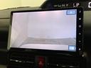 衝突被害軽減ブレーキ　スマアシ　コーナーセンサー　両側パワスラ　前席シートヒーター　１０型ナビ　ＤＶＤ　Ｂｌｕｅｔｏｏｔｈ　ＵＳＢ　パノラマカメラ　ドラレコ　ＴＶコントロールキット　前後ドラレコ（滋賀県）の中古車