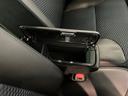 衝突被害軽減ブレーキ　スマアシ　コーナーセンサー　両側パワスラ　前席シートヒーター　１０型ナビ　ＤＶＤ　Ｂｌｕｅｔｏｏｔｈ　ＵＳＢ　パノラマカメラ　ドラレコ　ＴＶコントロールキット　前後ドラレコ（滋賀県）の中古車