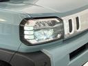 衝突被害軽減ブレーキ　コーナーセンサー　９型ディスプレイオーディオ　フルセグ　Ｂｌｕｅｔｏｏｔｈ　ＵＳＢ　パノラマカメラ　前席シートヒーター　ＬＥＤ　レーダークルコン　ルーフキャリア（滋賀県）の中古車
