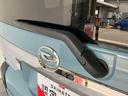 衝突被害軽減ブレーキ　コーナーセンサー　９型ディスプレイオーディオ　フルセグ　Ｂｌｕｅｔｏｏｔｈ　ＵＳＢ　パノラマカメラ　前席シートヒーター　ＬＥＤ　レーダークルコン　ルーフキャリア（滋賀県）の中古車
