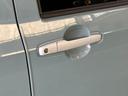 衝突被害軽減ブレーキ　コーナーセンサー　９型ディスプレイオーディオ　フルセグ　Ｂｌｕｅｔｏｏｔｈ　ＵＳＢ　パノラマカメラ　前席シートヒーター　ＬＥＤ　レーダークルコン　ルーフキャリア（滋賀県）の中古車