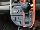 衝突被害軽減ブレーキ　コーナーセンサー　９型ディスプレイオーディオ　フルセグ　Ｂｌｕｅｔｏｏｔｈ　ＵＳＢ　パノラマカメラ　前席シートヒーター　ＬＥＤ　レーダークルコン　ルーフキャリア（滋賀県）の中古車