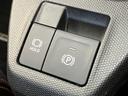 衝突被害軽減ブレーキ　コーナーセンサー　９型ディスプレイオーディオ　フルセグ　Ｂｌｕｅｔｏｏｔｈ　ＵＳＢ　パノラマカメラ　前席シートヒーター　ＬＥＤ　レーダークルコン　ルーフキャリア（滋賀県）の中古車