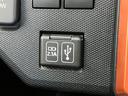 衝突被害軽減ブレーキ　コーナーセンサー　９型ディスプレイオーディオ　フルセグ　Ｂｌｕｅｔｏｏｔｈ　ＵＳＢ　パノラマカメラ　前席シートヒーター　ＬＥＤ　レーダークルコン　ルーフキャリア（滋賀県）の中古車