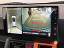 衝突被害軽減ブレーキ　コーナーセンサー　９型ディスプレイオーディオ　フルセグ　Ｂｌｕｅｔｏｏｔｈ　ＵＳＢ　パノラマカメラ　前席シートヒーター　ＬＥＤ　レーダークルコン　ルーフキャリア（滋賀県）の中古車