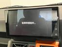 衝突被害軽減ブレーキ　コーナーセンサー　９型ディスプレイオーディオ　フルセグ　Ｂｌｕｅｔｏｏｔｈ　ＵＳＢ　パノラマカメラ　前席シートヒーター　ＬＥＤ　レーダークルコン　ルーフキャリア（滋賀県）の中古車