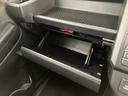 衝突被害軽減ブレーキ　コーナーセンサー　９型ディスプレイオーディオ　フルセグ　Ｂｌｕｅｔｏｏｔｈ　ＵＳＢ　パノラマカメラ　前席シートヒーター　ＬＥＤ　レーダークルコン　ルーフキャリア（滋賀県）の中古車
