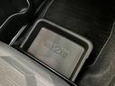 衝突被害軽減ブレーキ　コーナーセンサー　９型ディスプレイオーディオ　フルセグ　Ｂｌｕｅｔｏｏｔｈ　ＵＳＢ　パノラマカメラ　前席シートヒーター　ＬＥＤ　レーダークルコン　ルーフキャリア（滋賀県）の中古車