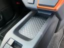 衝突被害軽減ブレーキ　コーナーセンサー　９型ディスプレイオーディオ　フルセグ　Ｂｌｕｅｔｏｏｔｈ　ＵＳＢ　パノラマカメラ　前席シートヒーター　ＬＥＤ　レーダークルコン　ルーフキャリア（滋賀県）の中古車