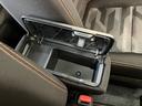 衝突被害軽減ブレーキ　コーナーセンサー　９型ディスプレイオーディオ　フルセグ　Ｂｌｕｅｔｏｏｔｈ　ＵＳＢ　パノラマカメラ　前席シートヒーター　ＬＥＤ　レーダークルコン　ルーフキャリア（滋賀県）の中古車
