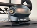 衝突被害軽減ブレーキ　コーナーセンサー　９型ディスプレイオーディオ　フルセグ　Ｂｌｕｅｔｏｏｔｈ　ＵＳＢ　パノラマカメラ　前席シートヒーター　ＬＥＤ　レーダークルコン　ルーフキャリア（滋賀県）の中古車