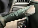 衝突被害軽減ブレーキ　コーナーセンサー　９型フルセグナビ　Ｂｌｕｅｔｏｏｔｈ　ＤＶＤ　ＵＳＢ　パノラマカメラ　前後ドラレコ　ＥＴＣ　ＴＶコントロール　前席シートヒータ　ＬＥＤ　レーダークルコン（滋賀県）の中古車