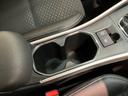 衝突被害軽減ブレーキ　コーナーセンサー　９型フルセグナビ　Ｂｌｕｅｔｏｏｔｈ　ＤＶＤ　ＵＳＢ　パノラマカメラ　前後ドラレコ　ＥＴＣ　ＴＶコントロール　前席シートヒータ　ＬＥＤ　レーダークルコン（滋賀県）の中古車
