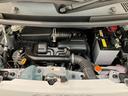 衝突被害軽減ブレーキ　コーナーセンサー　９型ディスプレイオーディオ　フルセグ　Ｂｌｕｅｔｏｏｔｈ　ＵＳＢ　パノラマカメラ　駐車支援システム　前後ドラレコ　両側電動スライドドア　前席シートヒーター（滋賀県）の中古車