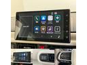 衝突被害軽減ブレーキ　コーナーセンサー　９型ディスプレイオーディオ　フルセグ　Ｂｌｕｅｔｏｏｔｈ　ＵＳＢ　パノラマカメラ　駐車支援システム　前後ドラレコ　両側電動スライドドア　前席シートヒーター（滋賀県）の中古車