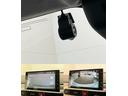 衝突被害軽減ブレーキ　コーナーセンサー　９型ディスプレイオーディオ　フルセグ　Ｂｌｕｅｔｏｏｔｈ　ＵＳＢ　パノラマカメラ　駐車支援システム　前後ドラレコ　両側電動スライドドア　前席シートヒーター（滋賀県）の中古車
