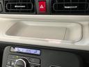 衝突被害軽減ブレーキ　コーナーセンサー　９型ディスプレイオーディオ　フルセグ　Ｂｌｕｅｔｏｏｔｈ　ＵＳＢ　パノラマカメラ　駐車支援システム　前後ドラレコ　両側電動スライドドア　前席シートヒーター（滋賀県）の中古車