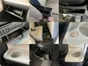 衝突被害軽減ブレーキ　コーナーセンサー　９型ディスプレイオーディオ　フルセグ　Ｂｌｕｅｔｏｏｔｈ　ＵＳＢ　パノラマカメラ　駐車支援システム　前後ドラレコ　両側電動スライドドア　前席シートヒーター（滋賀県）の中古車