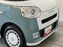 衝突被害軽減ブレーキ　コーナーセンサー　９型ディスプレイオーディオ　フルセグ　Ｂｌｕｅｔｏｏｔｈ　ＵＳＢ　パノラマカメラ　駐車支援システム　前後ドラレコ　両側電動スライドドア　前席シートヒーター（滋賀県）の中古車