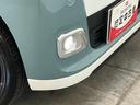 衝突被害軽減ブレーキ　コーナーセンサー　９型ディスプレイオーディオ　フルセグ　Ｂｌｕｅｔｏｏｔｈ　ＵＳＢ　パノラマカメラ　駐車支援システム　前後ドラレコ　両側電動スライドドア　前席シートヒーター（滋賀県）の中古車
