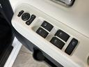 衝突被害軽減ブレーキ　コーナーセンサー　９型ディスプレイオーディオ　フルセグ　Ｂｌｕｅｔｏｏｔｈ　ＵＳＢ　パノラマカメラ　駐車支援システム　前後ドラレコ　両側電動スライドドア　前席シートヒーター（滋賀県）の中古車