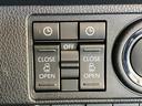 衝突被害軽減ブレーキ　コーナーセンサー　９型ディスプレイオーディオ　フルセグ　Ｂｌｕｅｔｏｏｔｈ　ＵＳＢ　パノラマカメラ　駐車支援システム　前後ドラレコ　両側電動スライドドア　前席シートヒーター（滋賀県）の中古車