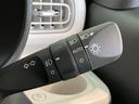衝突被害軽減ブレーキ　コーナーセンサー　９型ディスプレイオーディオ　フルセグ　Ｂｌｕｅｔｏｏｔｈ　ＵＳＢ　パノラマカメラ　駐車支援システム　前後ドラレコ　両側電動スライドドア　前席シートヒーター（滋賀県）の中古車