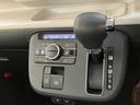 衝突被害軽減ブレーキ　コーナーセンサー　９型ディスプレイオーディオ　フルセグ　Ｂｌｕｅｔｏｏｔｈ　ＵＳＢ　パノラマカメラ　駐車支援システム　前後ドラレコ　両側電動スライドドア　前席シートヒーター（滋賀県）の中古車