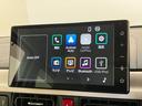衝突被害軽減ブレーキ　コーナーセンサー　９型ディスプレイオーディオ　フルセグ　Ｂｌｕｅｔｏｏｔｈ　ＵＳＢ　パノラマカメラ　駐車支援システム　前後ドラレコ　両側電動スライドドア　前席シートヒーター（滋賀県）の中古車