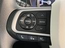 衝突被害軽減ブレーキ　コーナーセンサー　９型ディスプレイオーディオ　フルセグ　Ｂｌｕｅｔｏｏｔｈ　ＵＳＢ　パノラマカメラ　駐車支援システム　前後ドラレコ　両側電動スライドドア　前席シートヒーター（滋賀県）の中古車
