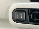 衝突被害軽減ブレーキ　コーナーセンサー　９型ディスプレイオーディオ　フルセグ　Ｂｌｕｅｔｏｏｔｈ　ＵＳＢ　パノラマカメラ　駐車支援システム　前後ドラレコ　両側電動スライドドア　前席シートヒーター（滋賀県）の中古車