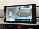 衝突被害軽減ブレーキ　コーナーセンサー　９型ディスプレイオーディオ　フルセグ　Ｂｌｕｅｔｏｏｔｈ　ＵＳＢ　パノラマカメラ　駐車支援システム　前後ドラレコ　両側電動スライドドア　前席シートヒーター（滋賀県）の中古車