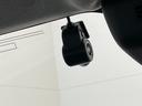 衝突被害軽減ブレーキ　コーナーセンサー　９型ディスプレイオーディオ　フルセグ　Ｂｌｕｅｔｏｏｔｈ　ＵＳＢ　パノラマカメラ　駐車支援システム　前後ドラレコ　両側電動スライドドア　前席シートヒーター（滋賀県）の中古車