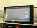 衝突被害軽減ブレーキ　コーナーセンサー　９型ディスプレイオーディオ　フルセグ　Ｂｌｕｅｔｏｏｔｈ　ＵＳＢ　パノラマカメラ　駐車支援システム　前後ドラレコ　両側電動スライドドア　前席シートヒーター（滋賀県）の中古車