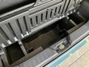 衝突被害軽減ブレーキ　コーナーセンサー　９型ディスプレイオーディオ　フルセグ　Ｂｌｕｅｔｏｏｔｈ　ＵＳＢ　パノラマカメラ　駐車支援システム　前後ドラレコ　両側電動スライドドア　前席シートヒーター（滋賀県）の中古車