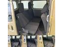 衝突被害軽減ブレーキ　コーナーセンサー　４ＷＤ　ターボ　バックカメラ（ナビ装着時用）　両側電動スライドドア　ＬＥＤ　オートライト　レーダークルコン　オートエアコン　スマートキー　エコアイドル（滋賀県）の中古車
