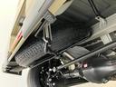 衝突被害軽減ブレーキ　コーナーセンサー　４ＷＤ　ターボ　バックカメラ（ナビ装着時用）　両側電動スライドドア　ＬＥＤ　オートライト　レーダークルコン　オートエアコン　スマートキー　エコアイドル（滋賀県）の中古車