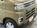 衝突被害軽減ブレーキ　コーナーセンサー　４ＷＤ　ターボ　バックカメラ（ナビ装着時用）　両側電動スライドドア　ＬＥＤ　オートライト　レーダークルコン　オートエアコン　スマートキー　エコアイドル（滋賀県）の中古車