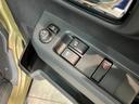 衝突被害軽減ブレーキ　コーナーセンサー　４ＷＤ　ターボ　バックカメラ（ナビ装着時用）　両側電動スライドドア　ＬＥＤ　オートライト　レーダークルコン　オートエアコン　スマートキー　エコアイドル（滋賀県）の中古車
