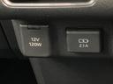 衝突被害軽減ブレーキ　コーナーセンサー　４ＷＤ　ターボ　バックカメラ（ナビ装着時用）　両側電動スライドドア　ＬＥＤ　オートライト　レーダークルコン　オートエアコン　スマートキー　エコアイドル（滋賀県）の中古車